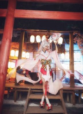 《我要成名》