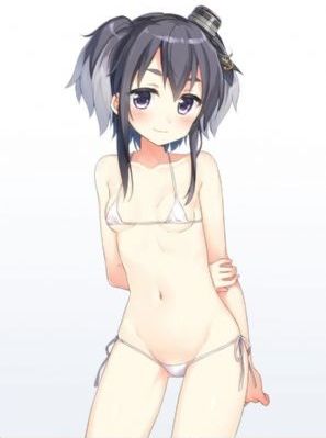前度电影在线观看完整