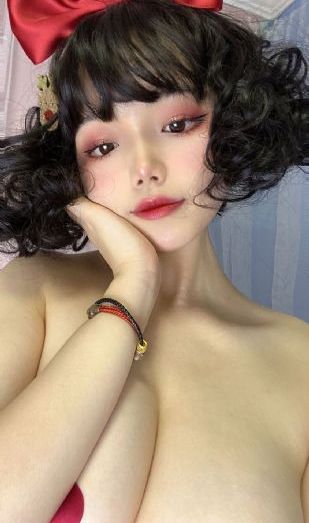 花蝴蝶高清免费看片大全