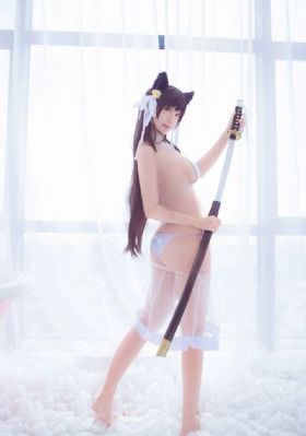 狙击部队 电视剧