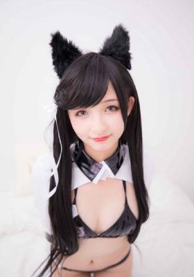 伦理片在线看