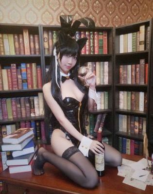 日本和子同居的日子2