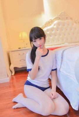 漂亮保姆电影