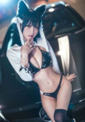 阴阳镇怪谈