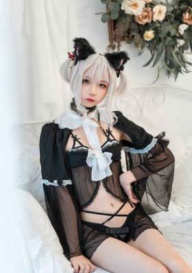 天和街浪子