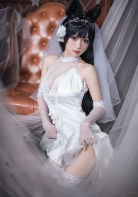 西西里岛美丽传说