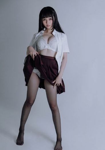 我一边做饭一边被躁了在线视频