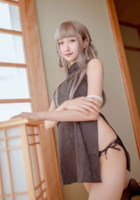 花开花落电视剧全集免费观看