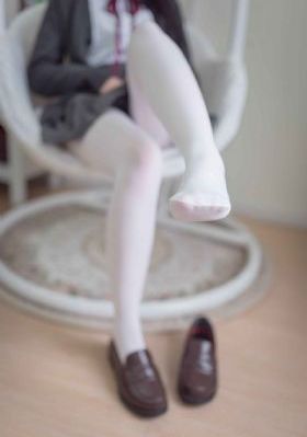 妈妈的朋友2在线免费观看