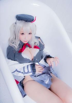汪汪队立大功