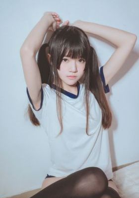 火线传奇第三季 2017