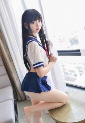 www.樱花动漫