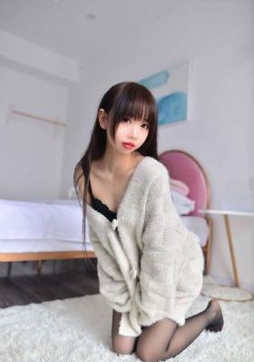 顶级少妇做爰高潮