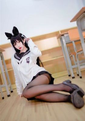 欧美九九视频