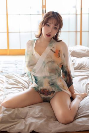 电视剧我是刑警在线播放观看