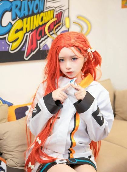 姐妹情室电影