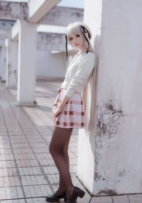 完美世界高清樱花动漫