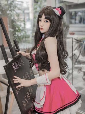 四十集电视剧免费观看