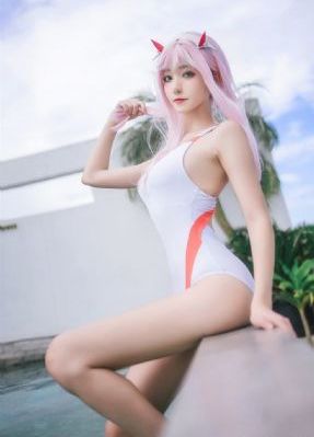 波兰爱经