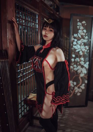 老公原谅我完整版