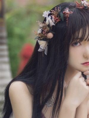 《皇家国教骑士团》动漫