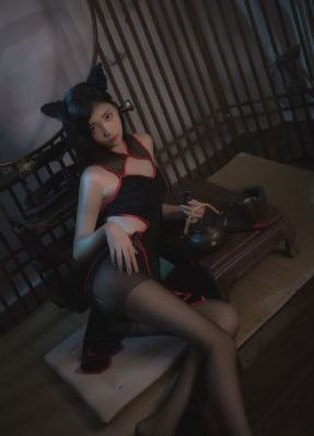 甜蜜惩罚免费观看