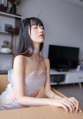 人在囧途在线观看