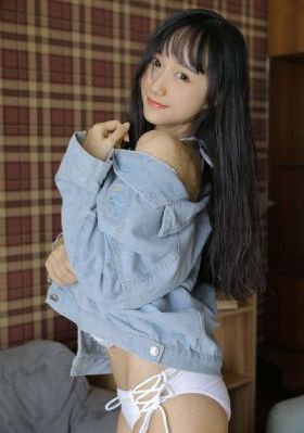 美丽的他日剧