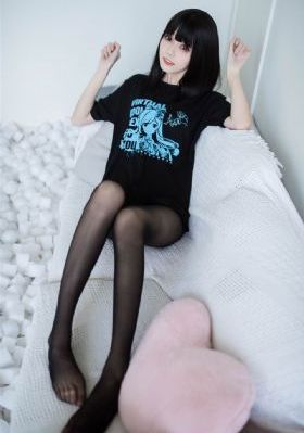 电视剧瞄准全集免费观看