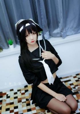 蜜桃成熟时3d片免费看