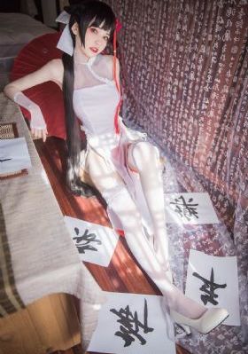 喜剧之王单口季