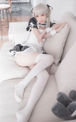 活着电影