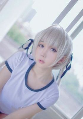 爱情有烟火电视剧免费观看