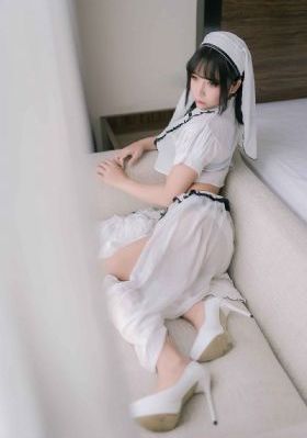 岁岁青莲电视剧免费观看全集