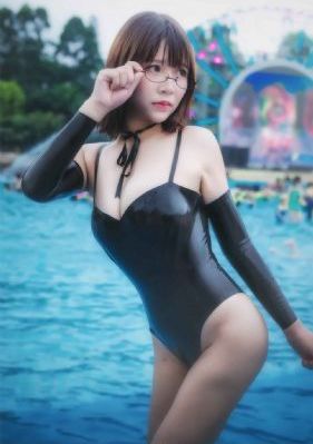 少女动漫大全免费