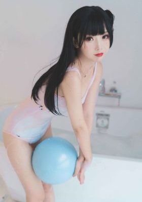 小小的家 电影