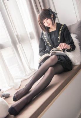黑暗视频大全免费观看