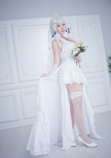不忠无删减版