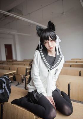 窃欲无罪电影免费完整版观看高清