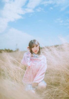 少年梦游记综艺免费观看完整版