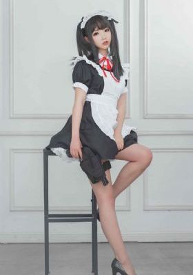 樱花动漫官网网页
