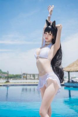 灰姑娘h版
