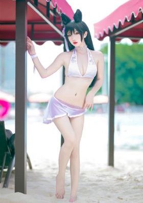 含着岳的丝袜美足脚趾电影