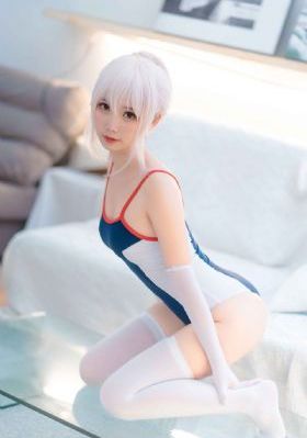 星空在线
