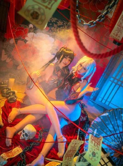 仙武传全集免费观看