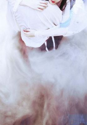 沉静如海