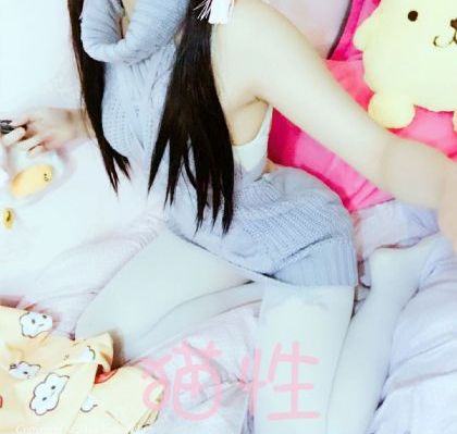 蜜桃成