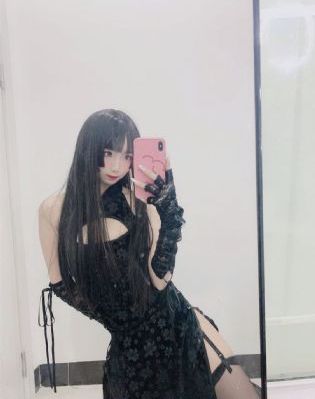 《本能》电影在线观看完整版免费