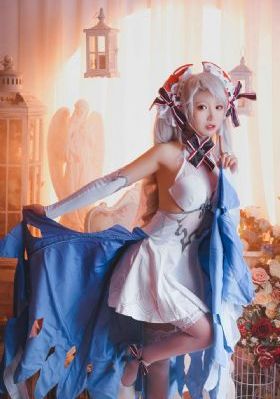 六姊妹电视剧免费观看