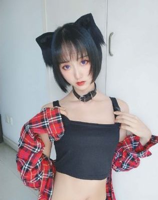 电影朋友的母亲